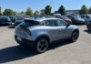 alfa-romeo-junior-elettrica-156ch - 992184713