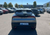 alfa-romeo-junior-elettrica-156ch - 992184713
