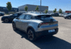 alfa-romeo-junior-elettrica-156ch - 992184713