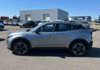 alfa-romeo-junior-elettrica-156ch - 992184713