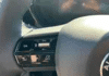alfa-romeo-junior-elettrica-156ch - 992184713