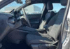 alfa-romeo-junior-elettrica-156ch - 992184713
