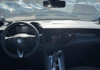 alfa-romeo-junior-elettrica-156ch - 992184713