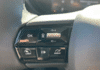 alfa-romeo-junior-elettrica-156ch - 992184713