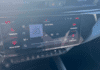 alfa-romeo-junior-elettrica-156ch - 992184713