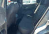alfa-romeo-junior-elettrica-156ch - 992184713