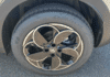 alfa-romeo-junior-elettrica-156ch - 992184713