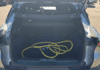 alfa-romeo-junior-elettrica-156ch - 992184713