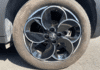 alfa-romeo-junior-elettrica-156ch - 992204713