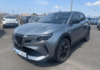 alfa-romeo-junior-elettrica-156ch - 992204713
