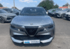 alfa-romeo-junior-elettrica-156ch - 992204713