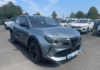 alfa-romeo-junior-elettrica-156ch - 992204713