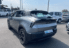 alfa-romeo-junior-elettrica-156ch - 992204713