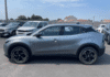 alfa-romeo-junior-elettrica-156ch - 992204713