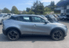 alfa-romeo-junior-elettrica-156ch - 992204713