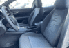 alfa-romeo-junior-elettrica-156ch - 992204713