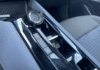alfa-romeo-junior-elettrica-156ch - 992204713