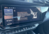 alfa-romeo-junior-elettrica-156ch - 992204713