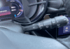 alfa-romeo-junior-elettrica-156ch - 992204713