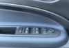 alfa-romeo-junior-elettrica-156ch - 992204713