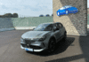 alfa-romeo-junior-elettrica-156ch - 992224713