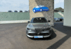 alfa-romeo-junior-elettrica-156ch - 992224713