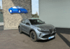 alfa-romeo-junior-elettrica-156ch - 992224713