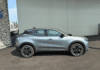 alfa-romeo-junior-elettrica-156ch - 992224713