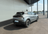 alfa-romeo-junior-elettrica-156ch - 992224713