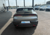 alfa-romeo-junior-elettrica-156ch - 992224713