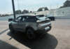 alfa-romeo-junior-elettrica-156ch - 992224713