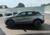alfa-romeo-junior-elettrica-156ch - 992224713