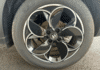 alfa-romeo-junior-elettrica-156ch - 992224713