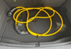 alfa-romeo-junior-elettrica-156ch - 992224713