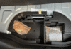 alfa-romeo-junior-elettrica-156ch - 992224713