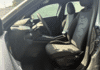 alfa-romeo-junior-elettrica-156ch - 992224713