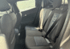alfa-romeo-junior-elettrica-156ch - 992224713