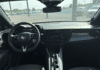 alfa-romeo-junior-elettrica-156ch - 992224713