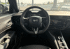 alfa-romeo-junior-elettrica-156ch - 992224713