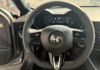 alfa-romeo-junior-elettrica-156ch - 992224713