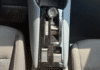 alfa-romeo-junior-elettrica-156ch - 992224713