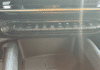alfa-romeo-junior-elettrica-156ch - 992224713