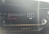 alfa-romeo-junior-elettrica-156ch - 992224713