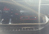 alfa-romeo-junior-elettrica-156ch - 992224713