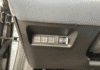 alfa-romeo-junior-elettrica-156ch - 992224713