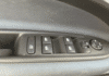 alfa-romeo-junior-elettrica-156ch - 992224713