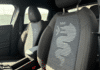 alfa-romeo-junior-elettrica-156ch - 992224713