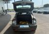 alfa-romeo-junior-elettrica-156ch - 992224713