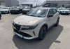 alfa-romeo-junior-elettrica-156ch - 992264713