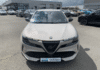 alfa-romeo-junior-elettrica-156ch - 992264713